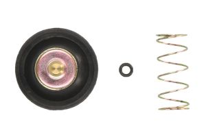 Zawór AIR CUT ACV-104