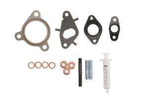 Zestaw montażowy turbosprężarki EVMK0046