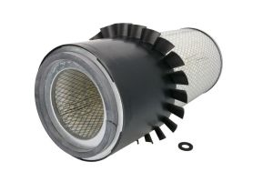 Filtr powietrza P181063