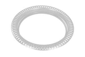 Pierścień czujnika pomiarowego ABS 970 356 01 15