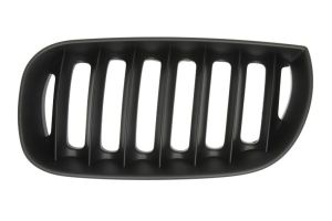 Atrapa chłodnicy (grill) 6502-07-0093995P