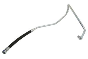 Przewód wysokiego ciśnienia klimatyzacji CZM111389