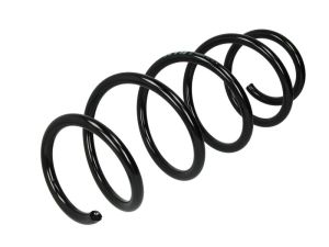 Sprężyna zawieszenia KYBRH3553