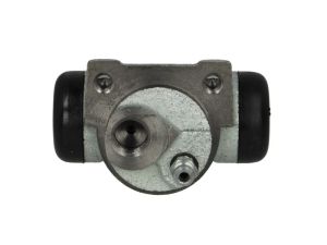 Cylinderek hamulcowy LPR4583