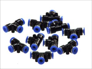 Złącza przewodów PNE3-06