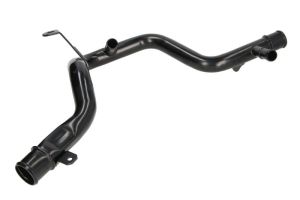 Przewód układu chłodzenia IMP80407