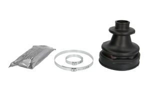 Osłona przegubu G6F017PC