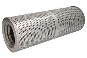 Filtr hydrauliczny P164852