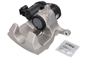 Zacisk hamulcowy BHT350E