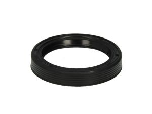 Uszczelniacz wałka manualnej skrzyni biegów CO12010684B