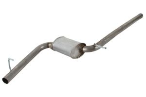 Tłumik środkowy BOS283-305