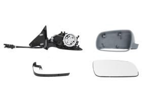 Lusterko zewnętrzne 5402-04-1128520P