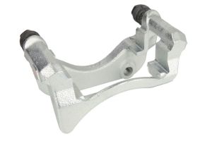 Jarzmo zacisku hamulcowego BDA961