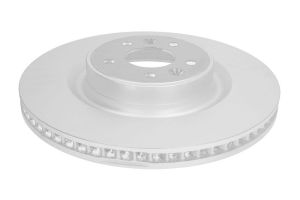 Tarcza hamulcowa 40 20 699 58R