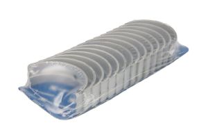 Zestaw panewek wału korbowego 87 877 610