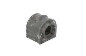 Guma drążka stabilizatora 714 615 0008