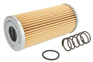 Filtr hydrauliczny P171539