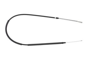 Linka hamulca postojowego AD55.0240
