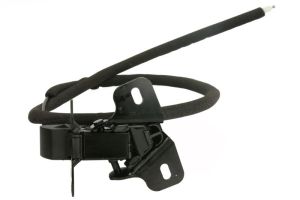 Zamek drzwi 6010-09-062433P