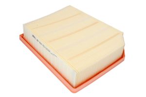 Filtr powietrza C 29 031