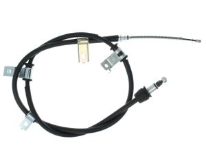 Linka hamulca postojowego AD10.0226