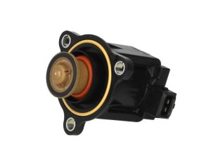 Zawór upustowy turbosprężarki 7.01762.04.0