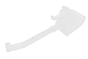 Zbiornik 77 01 065 703