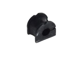 Guma drążka stabilizatora FE19449