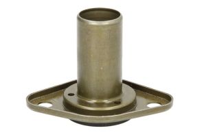 Tuleja prowadząca sprzęgła 414 0237 10