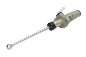 Pompa sprzęgła PNB956