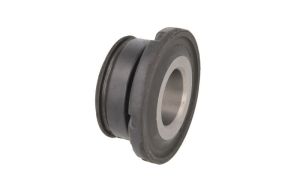 Tuleja zawieszenia kabiny kierowcy FE28410