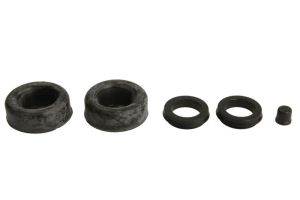Zestaw naprawczy cylinderka hamulcowego D3-287