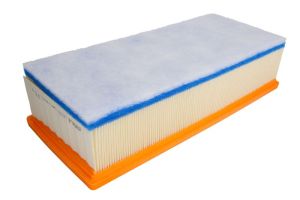 Filtr powietrza LX2022