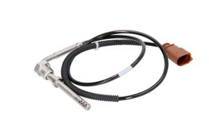 Czujnik temperatury spalin AS3205