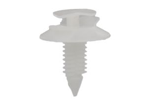 Spinka tapicerska ROM 11008