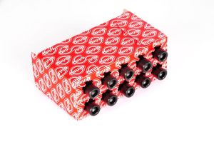 Zestaw śrub głowicy cylindrów EL708270