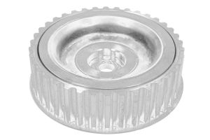 Element ustalający, wałek mimośrodowy (zmienny skok zaworów) 77 01 477 098