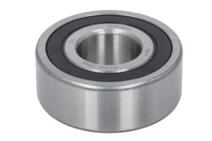 Łożysko 62306-2RS /ZVL/