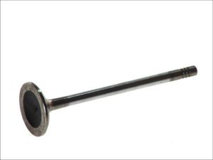 Zawór ssący 6298/SCR