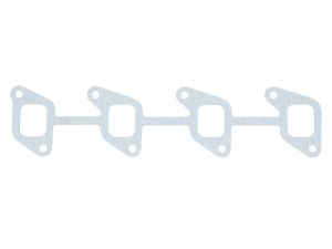 Uszczelka kolektora dolotowego EL476991