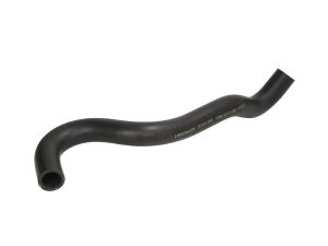 Przewód powietrza doładowujacego DCG034TT