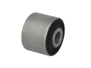 Silentblock wahacza FE41597