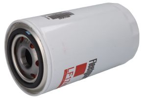 Filtr oleju LF17494