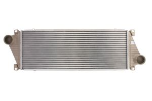 Chłodnica powietrza doładowującego NRF 30830