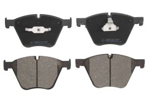 Klocek hamulcowy kpl. C1B035ABE