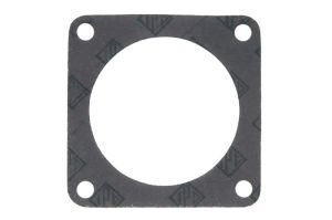 Uszczelka bloku silnika 4L4642-IPD