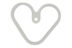 Części i akcesoria do podnośników EVERTZL207101060