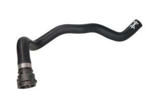 Wąż chłodnicy DWW301TT