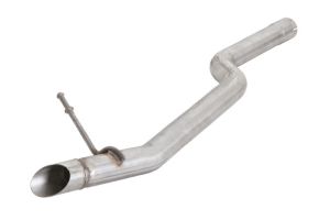 Rura wydechowa BOS800-227