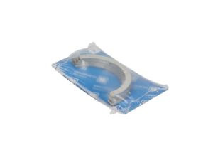 Pierścień oporowy wału korbowego 78 228 600